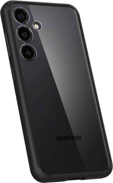 Immagine prodotto Spigen Ultra Hybrid (Samsung Galaxy S24+)