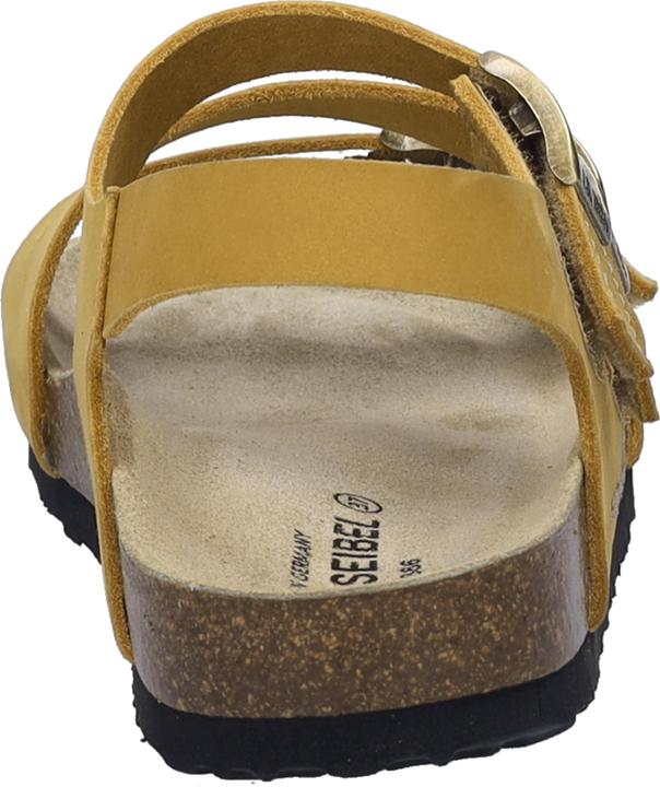 Actual product image Josef Seibel 64316-10 (37)