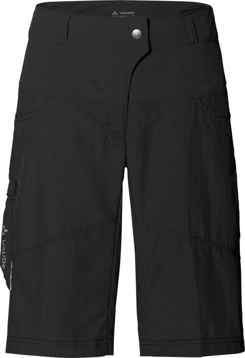 Black Uni