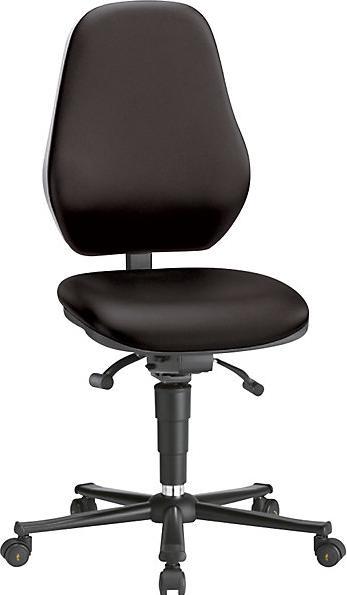 Produktbild Bimos BASIC Arbeitsdrehstuhl, ESD