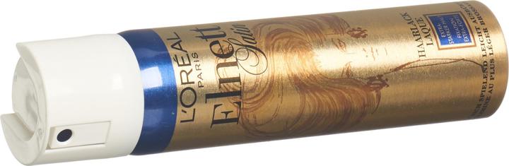 Immagine prodotto L'Oréal Paris Elnett (75 ml)