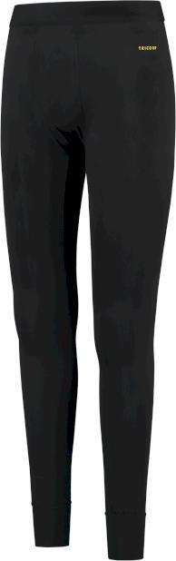 Immagine prodotto Tricorp 602001Black4XL Thermo Onderbroek (4XL)