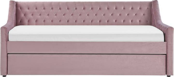 Actual product image Beliani Montargis (90 x 200 cm)