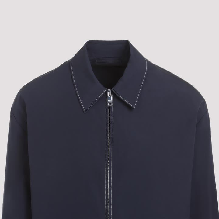 Immagine prodotto Prada SGC767SOOO.1XV2 (L)