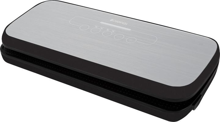 Productafbeelding Champion - vacuümsealer
