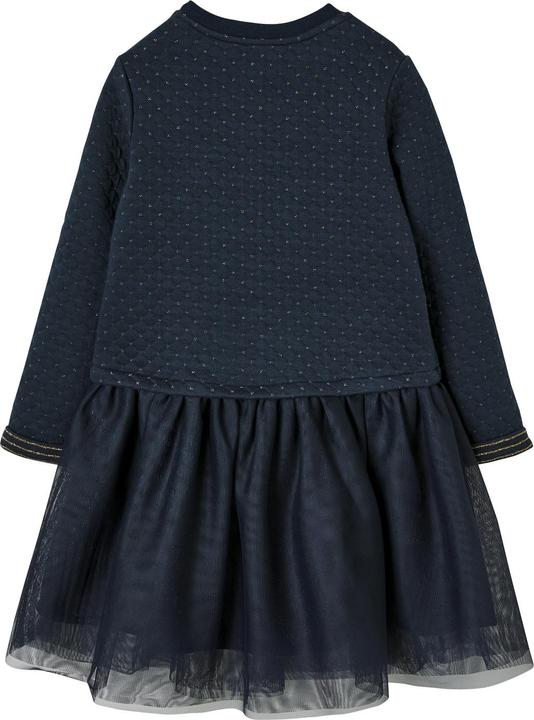 Vertbaudet Kleid (158)