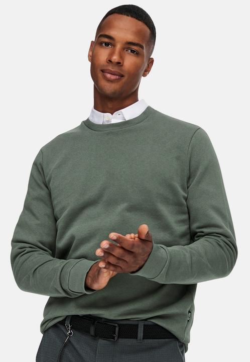 Actual product image Only & Sons Ceres Life (L)