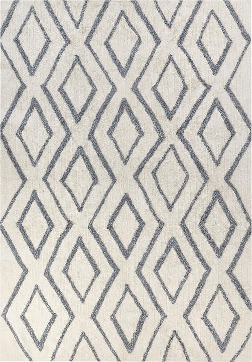 Produktbild Beliani Menderes (160 x 230 cm)