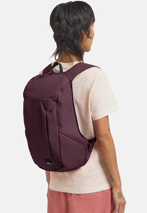 Produktbild Jack Wolfskin Waimea (15 l)