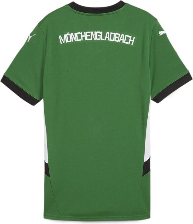 Puma BMG Away Jersey Replica W