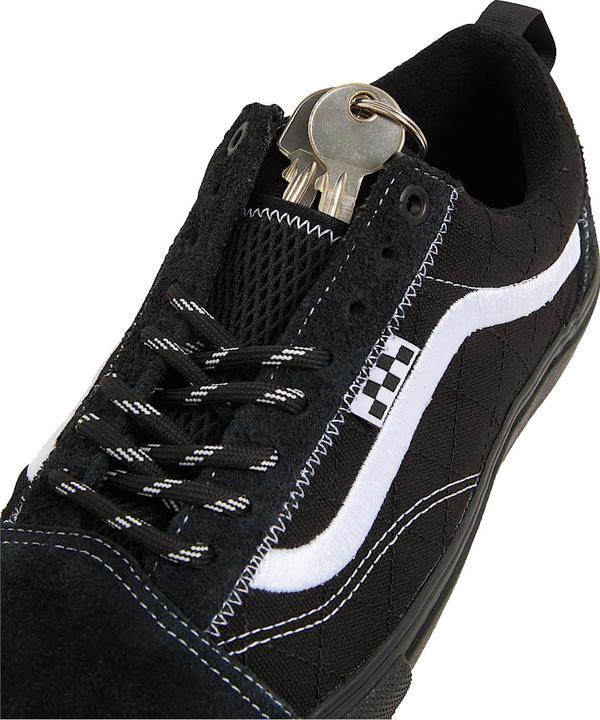 Vans M41807