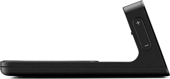 Produktbild Braun BC21BEU