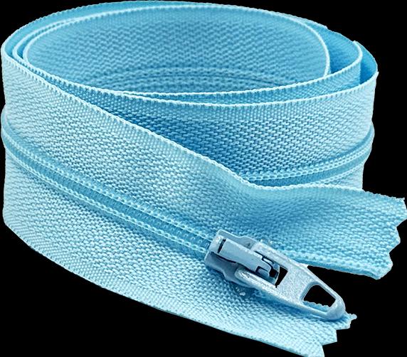 Light blue, Greenish
