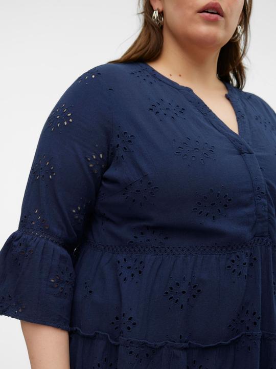 Immagine prodotto Vero Moda Canotta VMDICTHE (50)