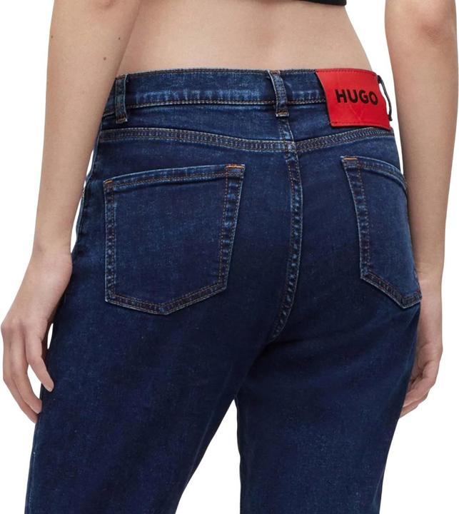 Immagine prodotto HUGO 934 Jeans Aderente Donna (26)
