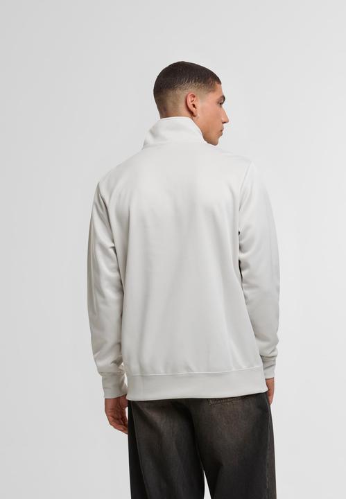 Produktbild Nike NSW Repeat Half Zip - 88943 (XS)