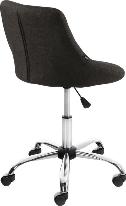 Actual product image CLP Lazio