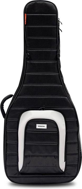 Produktbild mono M80 Classic Jumbo Acoustic (Gitarre)