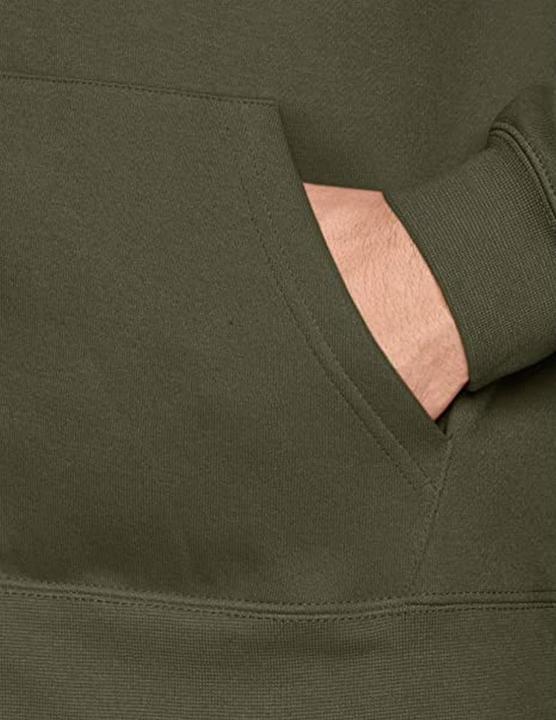 Produktbild Fruit of the Loom UTRW3161 P (S)