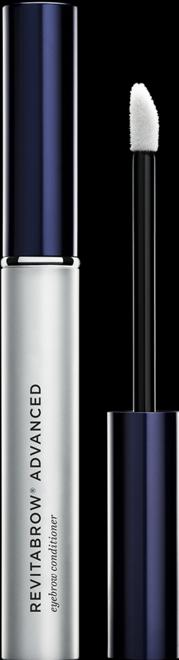 RevitaLash RevitaBrow (3 ml)