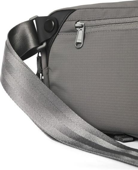 Produktbild Moment Switch Sling 4L Gray