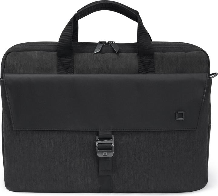 Actual product image Dicota Top Traveller Style (15.60", Universal)
