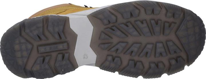 Actual product image Josef Seibel 37901-297 (40)