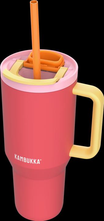 Productafbeelding Kambukka Rio (0.95 l)