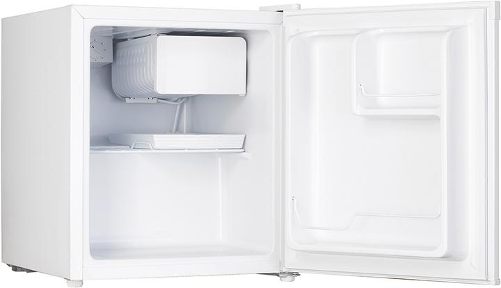 Immagine prodotto Coldtec by Kibernetik KS42L (43 l)