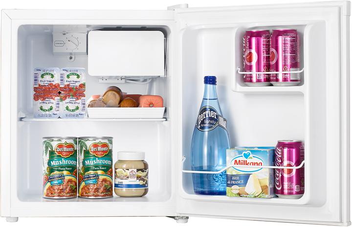 Immagine prodotto Coldtec by Kibernetik KS42L (43 l)