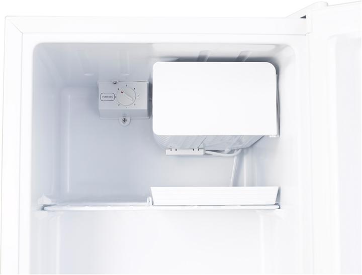 Immagine prodotto Coldtec by Kibernetik KS42L (43 l)