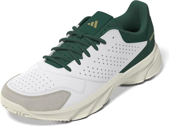 Produktbild adidas Courtjam Control 3 Premium Core (42 2/3)