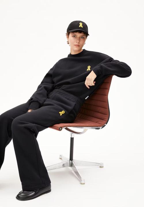 Image du produit Armedangels Women's Alizaa (M)