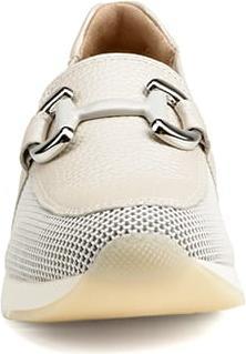 Produktbild Caprice 3001696 (37)