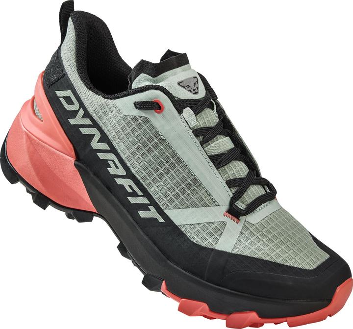 Produktbild Dynafit Transalper 2 Laufschuh (36.5)