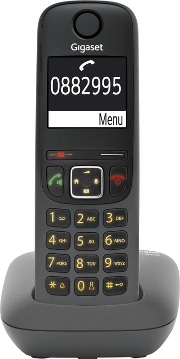 Image du produit Gigaset AE690