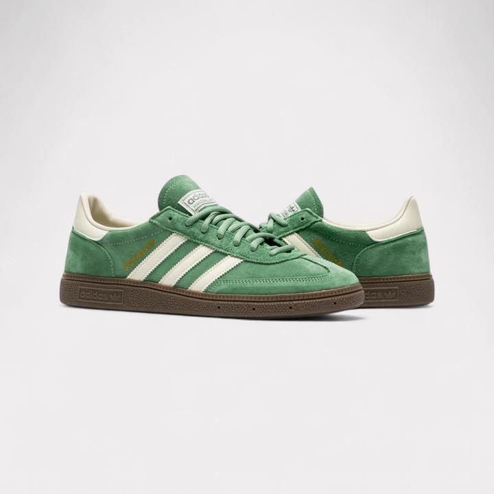 Produktbild adidas Handball Spezial (45 1/3)