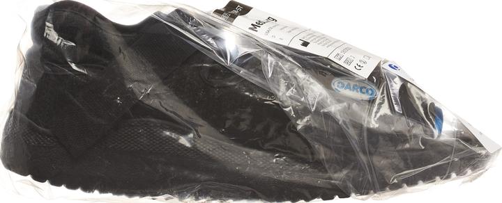 Darco MedSurg Post-Op Schuh Damen (39, 40, 41, L)