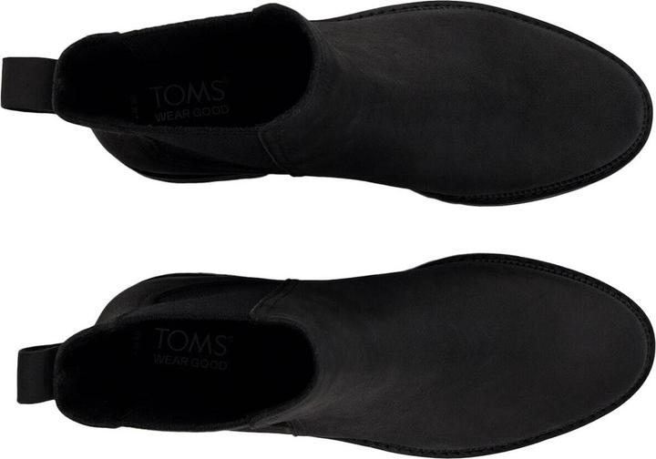 Image du produit Toms Femmes Bennet (40)