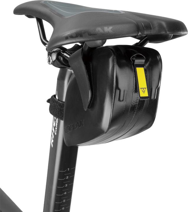 Produktbild Topeak DynaWedge (0.35 l, Satteltasche)