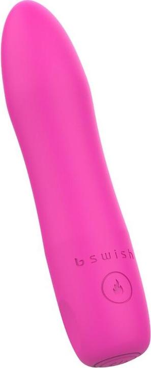 Immagine prodotto Bswish B Swish - Bcute Classic Lilac