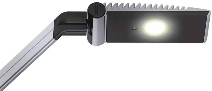 Produktbild Maul Designleuchte LED solaris (460 lm)