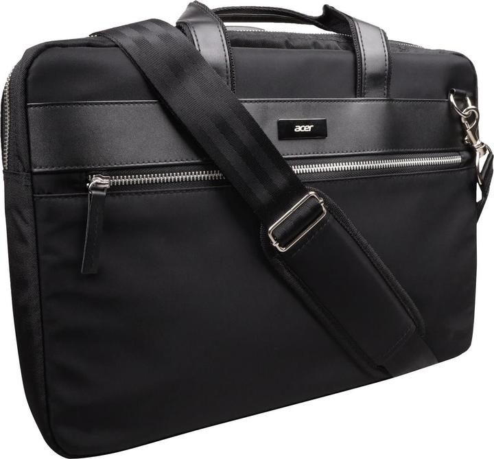 Acer Étui de transport commercial 35,60cm (14") (14", Acer)