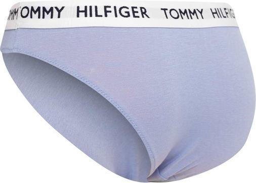 Produktbild Tommy Hilfiger Bikinihöschen für Damen (XS)