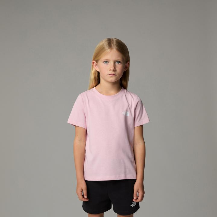 Produktbild North Face Kid Box Nse (92, 98)