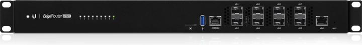 Immagine prodotto Ubiquiti EdgeRouter 4