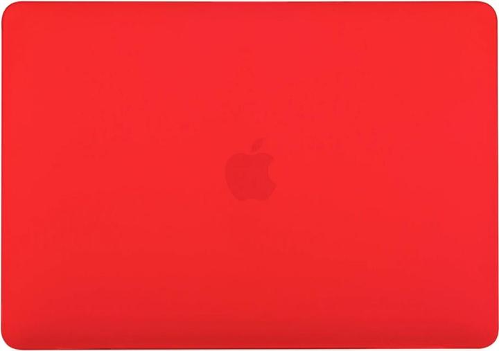 Produktbild Screenguard Hard Case für Apple MacBook Pro 13" Retina (2016-2020) A1706 A1708 A1989 A2159 A2289 A2251 (Apple)
