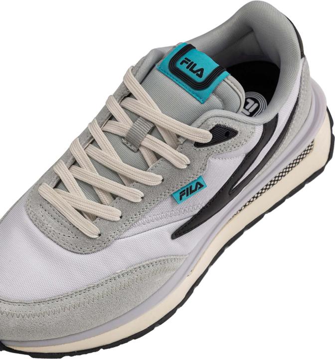 Produktbild FILA Sneaker REGGIO (44)