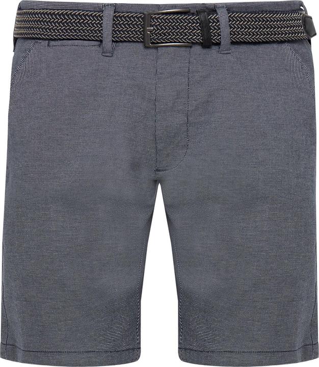 Indicode IDLozano 70477MM (XXL)