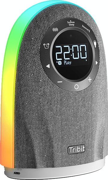 Actual product image Tribit Home Bluetooth Speaker